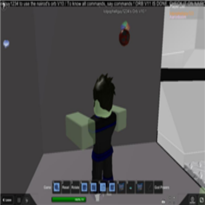 t-shirt Roblox decal