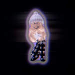 Aura’s Clothing