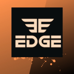 Edge group for Roblox