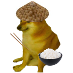 B-A-C-O-N