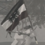 † Primus Terrarum Germanica †