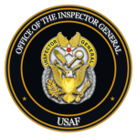 Office of the Inspector Generalᅠᅠᅠᅠᅠᅠᅠᅠᅠᅠᅠᅠᅠᅠᅠᅠ
