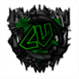 ~Clan Virtual~'s Training grounds (UPDATED)