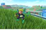 Absolutely_NoCap13