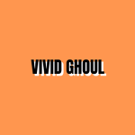 vivid ghoul