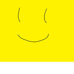 Happy games