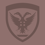 Hellenic Armyᅠ