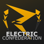 Electric Confederation