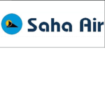 Saha Air