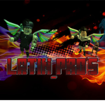 LATIN_PRO'S