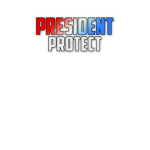 President Protect