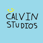 CalvinStudiosCS