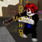 FAX DEX! Group Thumbnail