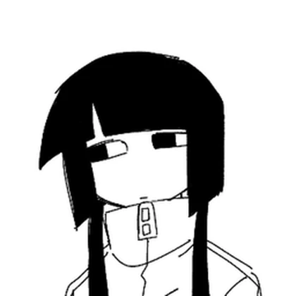 Group Icon