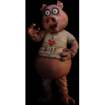 Sans91580