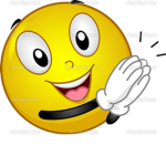 Bom Dia & family friends