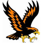 Wild-Eagle®