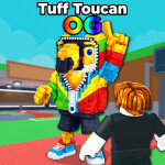 🌀 Steal The Brainrotted [ADMIN MODE] 🌀