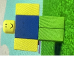 Noobo group