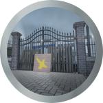 Gatekeepers