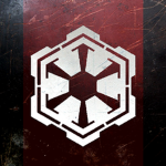 Sith Empire ᅠ