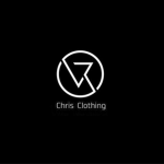 Chris Clothing