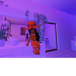 Ceces world