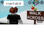 Obby_player