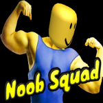 no0b Squad