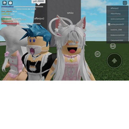 Free t-shirt Roblox group icon