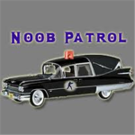 Police force(noob patrol)