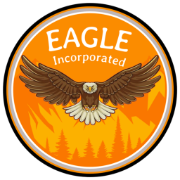 Eagle Hub