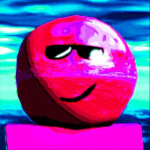 OBBY 4: Two Thousand Doinks: Beyond the Oblivion