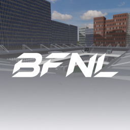 BFNL | NEUTRAL STADIUM