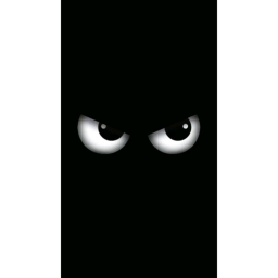 Dark Night