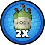 Game Pass Thumbnail