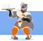 lubieplacki1289 fan group