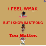 You Matter Co.