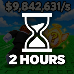 Previous icon game thumbnail