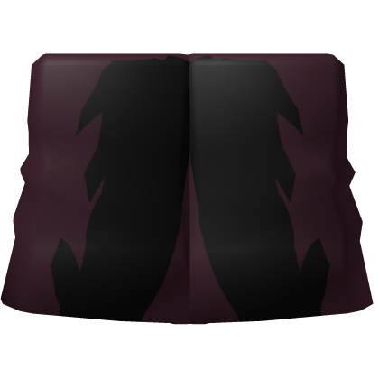Ichigo Blood Chains Roblox item