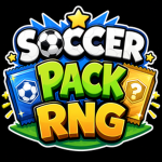 Soccer Pack Rng