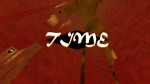 TIME