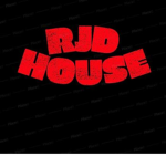 RJD House#