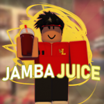 Jambá Juice