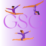 GSG ~ Staff