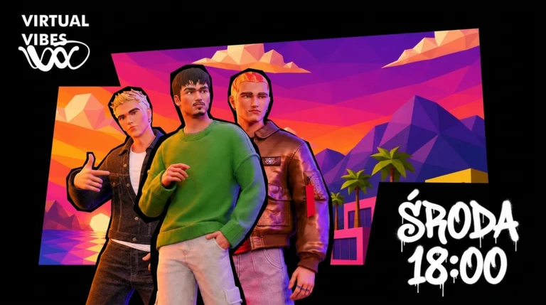 Thumbnail removed