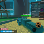 Group for animals and friends