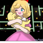RUBY_GEMSTONES