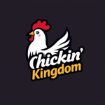 Chickin' Kingdom