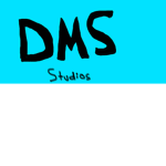 DMS Studios